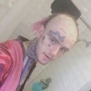 Meet your Posher, Mya